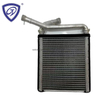 Auto Air Conditioning System Aluminum Heater for Toyota Corolla 06