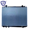 Auto Cooling System Transmission Oil Cooler Water Radiator for Mazda B2500′96-99 at