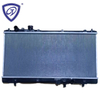 China Suppler Wholesale Price High Performance Aluminum Auto Radiator for Mazda Fml′03-Mt OEM Zl05-15-200