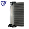 for Toyota Corolla 19-21 Se Car Air Conditioner Condenser OEM 88460-10320