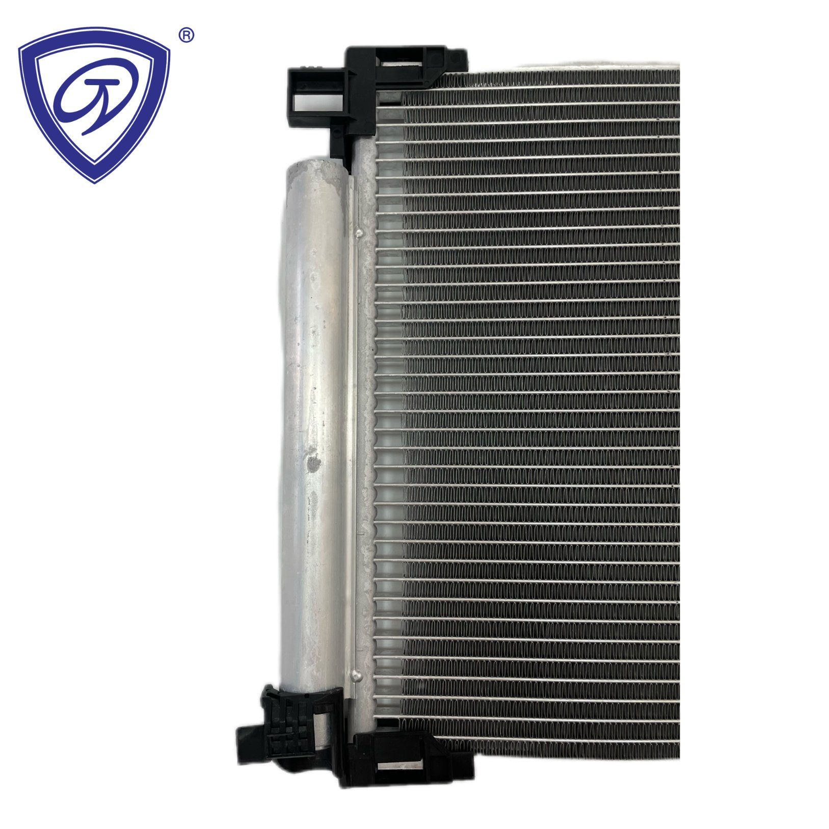for Toyota Corolla 19-21 Se Car Air Conditioner Condenser OEM 88460-10320