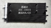 Micro-Channel Parallel Flow Auto Aluminum Condenser Car Air Conditioner Heat Exchanger Condenser for A4l B8 Q5
