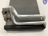Hot Sell Car Air Conditioner Evaporator Core for Suzuki Swifts 95411d56y20c000