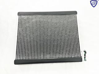 High Quality Car AC Evaporator Core for Toyota Reiz 05-17/ Crown 05-19 88501-0n020/30/31