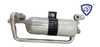 OEM High Quality Heat Exchanger Air Conditioner Condenser for Pontiac