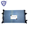 Hot Sale for 16 Models of Elantra 1.5L at Auto Aluminum Radiator OEM 25310-F2100