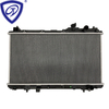 Car Radiator OEM 19010-P3f-014/004/902 for Honda CRV′ 97-01 2.0L Rd1 Mt