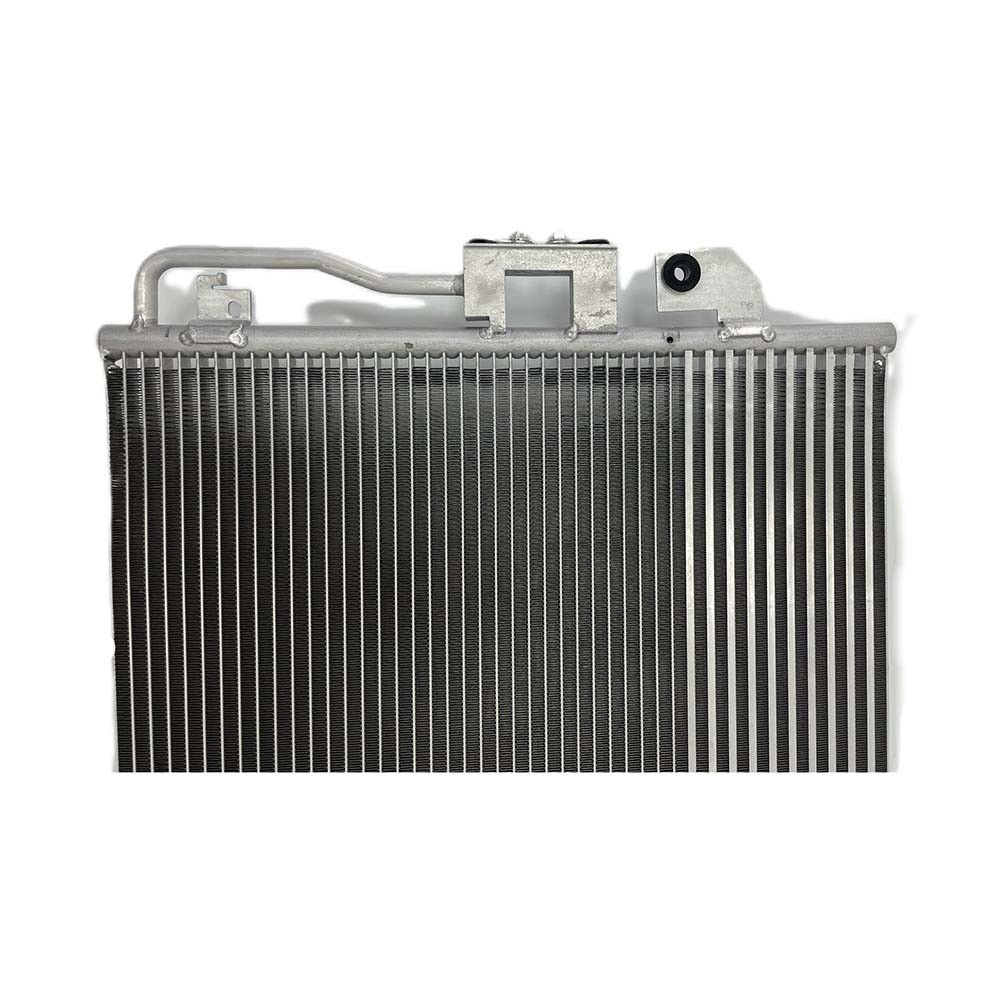 Auto A/C Refrigeration Parts Condenser OEM 8L8z-19712b/9L8z-19712A for Ford Escape