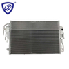 Auto A/C Refrigeration Parts Condenser OEM 8L8z-19712b/9L8z-19712A for Ford Escape