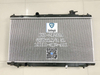 Hot Sale for Acura Tlx/3.5 Auto Aluminum Radiator OEM 19010-5j2-A01