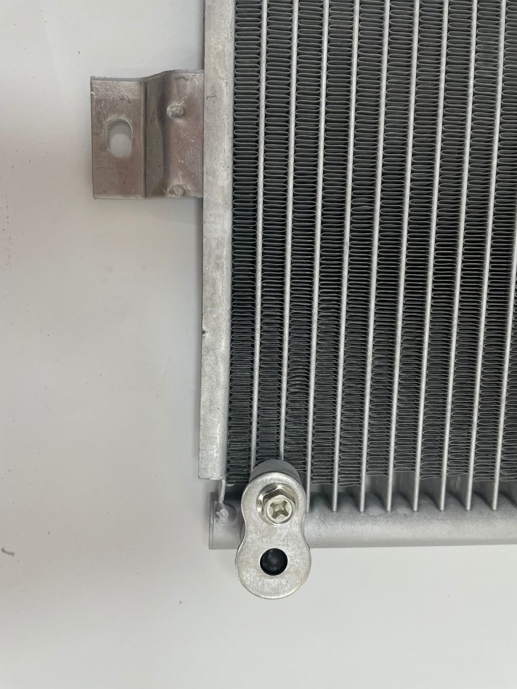 Car Air Conditioner Spare Parts Condenser for Honda Crider Fs2 2020 Hybrid