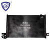 V32 Auto Air Conditioning Cooling Refrigeration Water Tank Aluminum Condenser Wholesale OEM MB627376