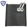 Hyundai Elantra 14-Auto Air Conditioning Parts Aluminum Evaporator China Wholesale