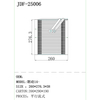 Hyundai Elantra 14-Auto Air Conditioning Parts Aluminum Evaporator China Wholesale