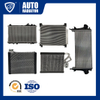 Auto Engine Cooling Radiator AC Condenser Parts for Toyota Honda Ford Nissan Hyundai Chevy Mitsubishi Mazda Renault