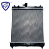 Suzuki Carry 06- Mt Auto Parts Cooling System Water Tank Radiator Wholesale OEM 17700-61j00