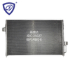Automotive Air Conditioning Cooling System Condenser for Terracan OEM 97606-H1000