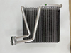 Auto Air Conditioning System Parts Aluminum Evaporator Wholesale OEM 8103010u101010 for JAC Ruiying