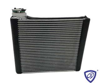 Car Air-Conditioning System Heater Core for Honda Fit/Jazz Gd1 OEM 80210-Sen-H01