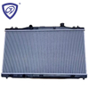 Car Cooling System Aluminium Auto Radiator for Honda Accord (CV3) 2018-a/Mt OEM 19010-6c4-H01