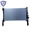 Car Cooling System Aluminium Auto Radiator for Encore 2012′ Mt