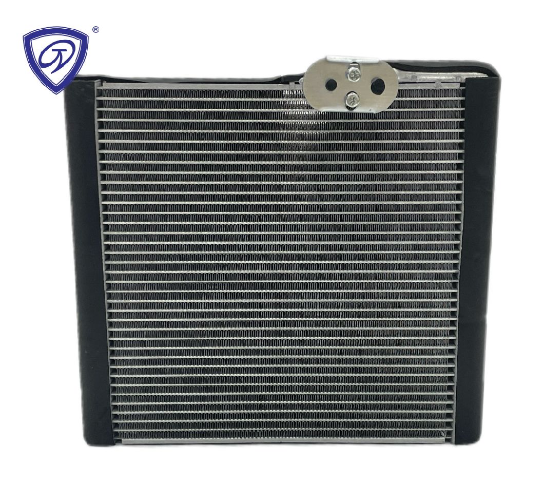 Auto Radiator Parts Heater Core for Toyota Hilux OEM 885010K390/885010K450