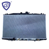 Auto Part Car Aluminum Heat Exchanger Radiator for Honda Accord Euro Cm2/3 at