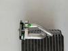 China Factory Wholesale Auto Air Conditioner Parts Aluminum Evaporator