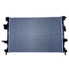 Mondeo 1.5t/2.0t 17-Mt Auto Cooling System Water Tank Radiator OEM Hg93-8005-Ab Factory Price Wholesale