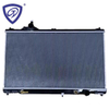 Factory Direct for Toyota 05-11 GS430 at Auto Parts Aluminum Radiator OEM 16400-50350
