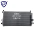 Cheetah CS6 Condenser OEM CS780088