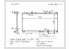 New High Quality Auto Spare Parts Byd Surui 1.5t Amt Engine Cooling System Aluminum Water Tank Radiator
