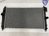 Car Parts Cooling System Auto Radiator for Chevrolet Malibu 1.6t at