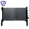 High-Quality Auto Parts Water Tank Aluminum Radiator OEM 95298553 for Buick Encore/Trax 2013-2014′at
