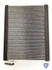 Factory Sell Auto AC Evaporator Core for Foton H3