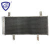 Modern Auto Parts Condenser OEM 80110-T4d-H01 for Honda Jade′17 1.5t Fr2