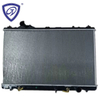 Factory Direct Wholesale Aluminum Radiator for Lexus Ls IV (USF0) 160 06-at OEM 16400-38191
