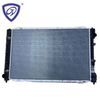 Aluminum Auto Parts Cooling System Radiator for Mazda Escape/Tribute′01-07 Atmariner’ 05-08 at