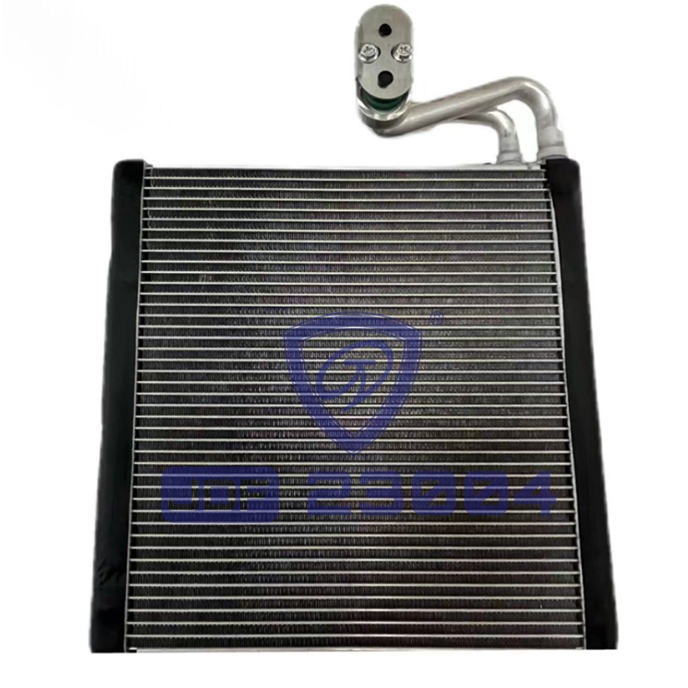 13 for Ford Mondeo Auto Parts Air Conditioner Aluminum Car Evaporator Wholesale OEM Fg9h19850AA