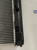 China Supplier Radiator for Tucson/Tl 1.6t/2.0 15-Mt Aluminum Core Reinforced Tank