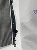 Good Quality Aluminium Car Radiator for Chevrelot Epica 06-08′ at
