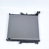 High-Quality Auto Aluminum Parts Radiator for Mitsubishi L300 (4N15) Mt