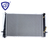 Auto Parts Cooling System Radiator for Hyundai Tucson 04 at