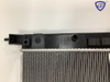 Factory Sell Aluminium Auto Cooling System Car Radiator for Infiniti Qx50 (J55Z)