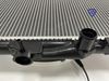 Old Car Parts Replacement Wholesale OEM 16400-15510 Radiator for Corolla′ 92-97 Ae100 at