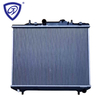 Aluminum Auto Parts Cooling System Water Tank Radiator for Daihatsu Pramuka′ 02-Mt