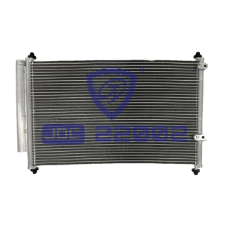 Corolla 08- Car Air Conditioner Condenser Wholesale OEM 88450-02346/88450-0f060