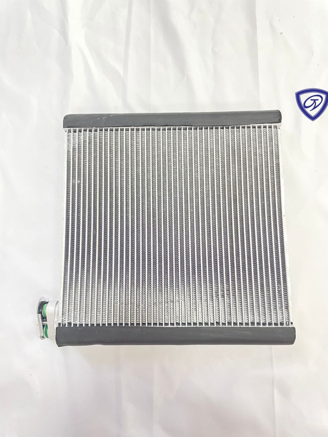 Factory Sell Auto AC Evaporator Core for Honda Pilot 10 80215-Tk4-A41