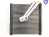Factory Sell Car Air Conditioner Evaporator Core for Magotan 3c1820103b