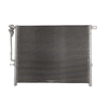 E46/98-06 Auto Air Conditioning Refrigeration Parts Aluminum Condenser OEM 64538377614